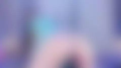 come spank my ass and make my pussy wet with pleasure💦🔥 by cristalbenet