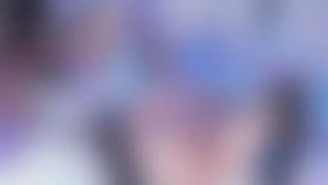 My pussy wets when your cock fuck me 😈🥵 by cristalbenet