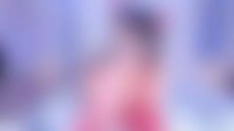 Come fill me with pleasure and orgasms and fill you with jet... by cristalbenet