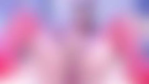 I want you to fill me with milk and orgasms until squirting ... by cristalbenet