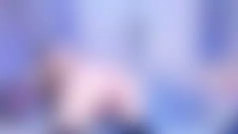 I want to feel your cock in my wet pussy and feel like my ti... by cristalbenet