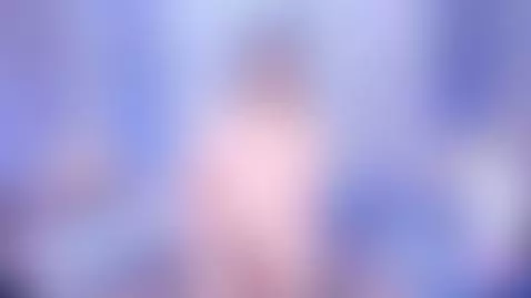 fuck me your pussy and make Squirt for you 😈 by cristalbenet