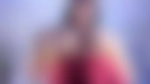 let me bounce my tits and fill them with creamy cum 💦🍑 by cristalbenet