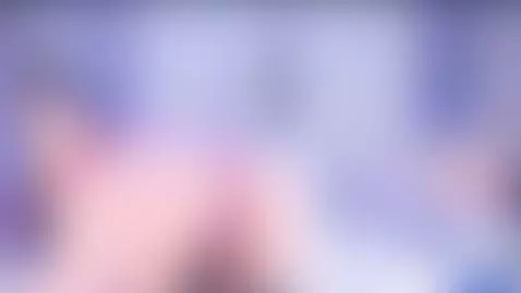 Sensual, naughty and full of lust and desire to give you ple... by cristalbenet