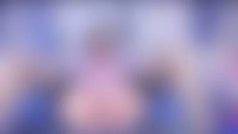 Fill me with milk my narrow pussy 🥵🔥 by cristalbenet