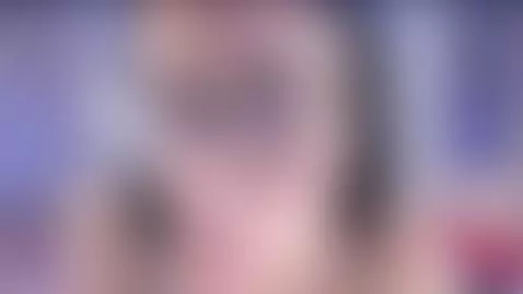 Each orgasm is for you come to fill me with milk and pleasur... by cristalbenet