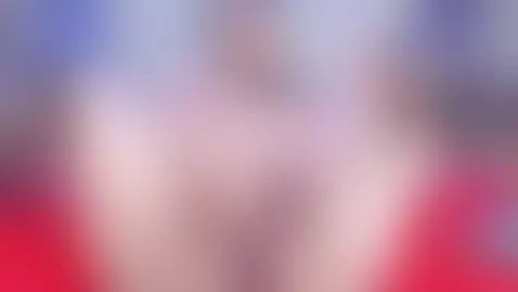 come and fuck my pussy and fill me with cum 🔥🥵 by cristalbenet