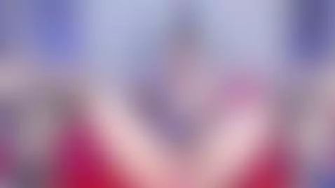 whip me my pussy and feel like wet 🍑😈 by cristalbenet