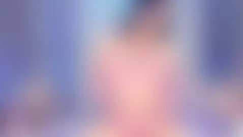 I smile shyly... But my mind has a thousand fantasies to dis... by cristalbenet