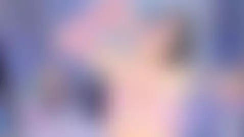 Fill me with milk my mouth 🍆💦 by cristalbenet