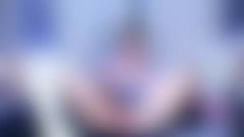 come and smash my pussy and fill me with cum 😈🥵 by cristalbenet