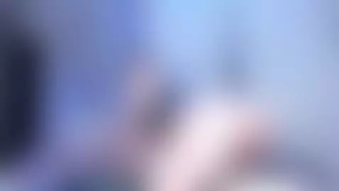 Fuck my pussy and feel it wet by your cock 🥵😈 by cristalbenet