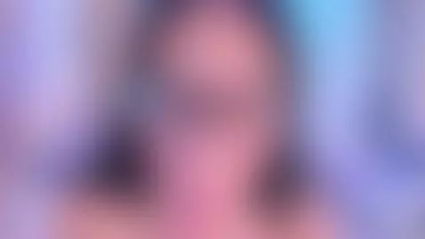 I promise that I am not as innocent as I look like and enjoy... by cristalbenet