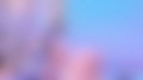 Come to destroy my pussy with your cock 🥵😈 by cristalbenet