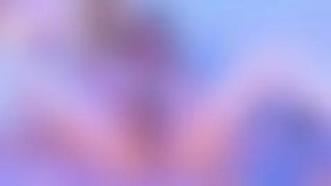 My pussy wets pleasure for your cock 😈🥵 by cristalbenet