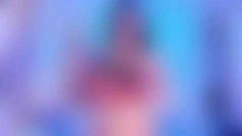 I am a lustful girl who feels your cock lasts my nipples are... by cristalbenet