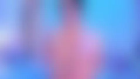 Fill me with milk my tits 😈🔥 by cristalbenet