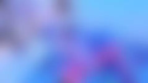 Fuck me and fill me with pleasure my pussy 🔥😈 by cristalbenet