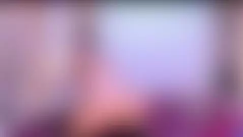 Put me your ass and fill me with pleasure 🔥😈 by cristalbenet