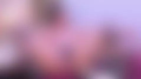 feel my pussy wet and fill me with pleasure and orgasms🥵😈 by cristalbenet