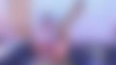 Give vibrations to my pussy and fill me with milk and pleasu... by cristalbenet