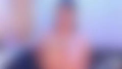 Make my tits bounce in your cock 🥵😈 by cristalbenet