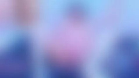 This pussy does not stop thinking about your cock 🥵🔥 by cristalbenet