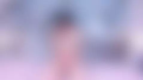 Don't be fooled by my innocent face because I want a thick a... by cristalbenet