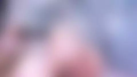 my hot ass is waiting for you to be destroyed and filled wit... by cristalbenet