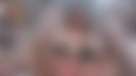 I love feeling you destroy my tight pussy and fill it with y... by cristalbenet