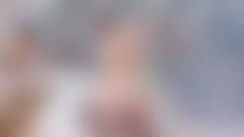 I want you to come and spread your milk on my glorious body ... by cristalbenet