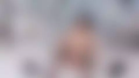 I love to see how your big cock breaks me with pleasure 🥵🥵 by cristalbenet