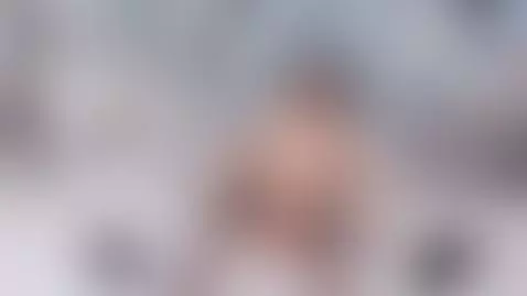 my wet and dripping pussy wants your hard cock full of milk ... by cristalbenet