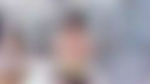 I want to bounce my tricks on your body while you fuck my pu... by cristalbenet