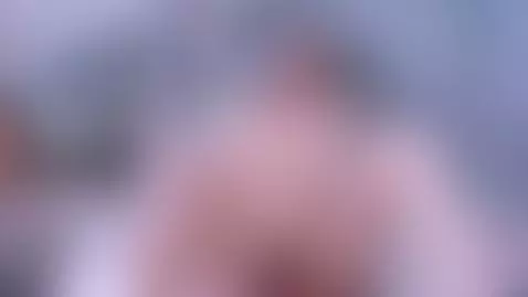 my pussy wants to feel your vibrations deep inside 😈🔥 by cristalbenet