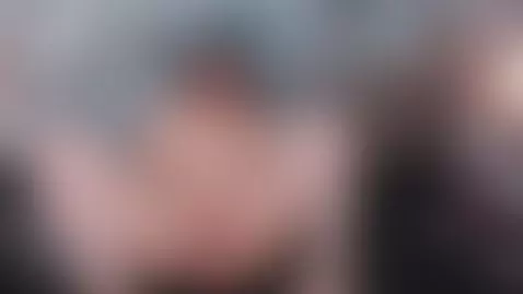 fuck my creamy pussy by cristalbenet