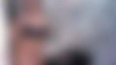 come to enjoy with me by cristalbenet