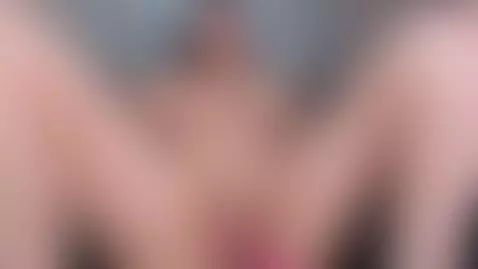 make my pussy so creamy by cristalbenet