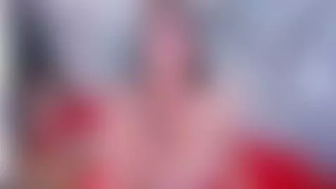 I would like to take you to know the true pleasure of passio... by cristalbenet