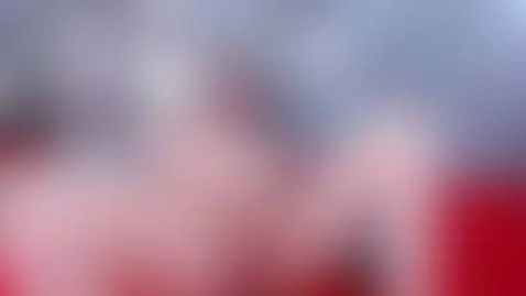 come and let's play together I'm so horny I want your hard c... by cristalbenet