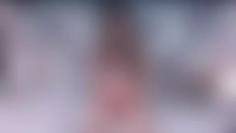 I want to ride your delicious cock by cristalbenet