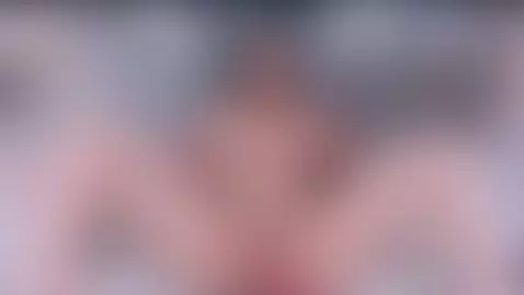 my wet pussy doesn't stop dripping from your delicious cock by cristalbenet