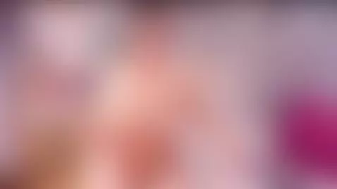 I want to bounce my giant tits on your delicious cock by cristalbenet