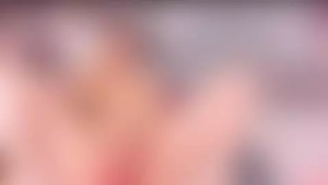 my pussy is ready to be fucked by your delicious cock by cristalbenet