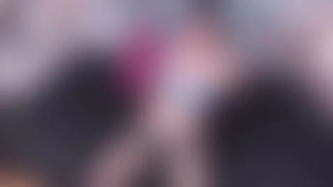 I want to be fucked so hard that my pussy gets wet with plea... by cristalbenet