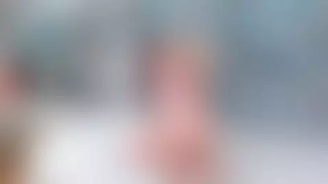 COME FUCK THIS BIG ASS AND SPILL MILK ON MY BIG TITS 😈💦 by cristalbenet