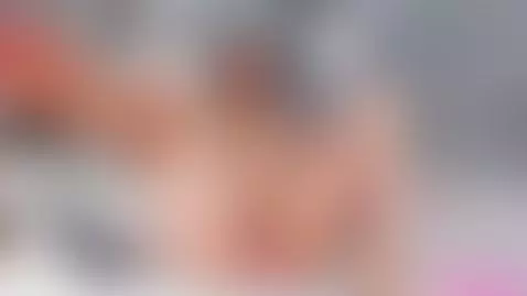 come and destroy my ass while you suck my tits and spit in m... by cristalbenet