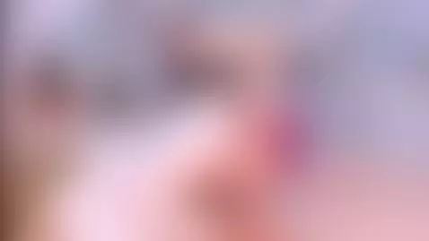 come enjoy with me and let's spend moments of pleasure🍆😈 by cristalbenet