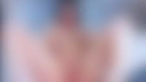 I'm so horny you make my pussy so wet 💦💦 by cristalbenet