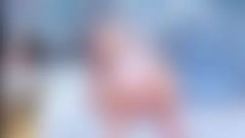 I love riding your cock and making you feel like it's drippi... by cristalbenet